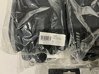 Partij gripgrab 1082 polaris 2 waterproof winter gloves (16x) - afbeelding 5 van  10