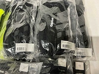 Partij gripgrab 1090 ride ii windproof winter gloves (23x) - afbeelding 5 van  9