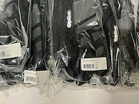 Partij gripgrab 1090 ride ii windproof winter gloves (23x) - afbeelding 7 van  9