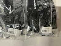 Partij gripgrab 1090 ride ii windproof winter gloves (23x) - afbeelding 9 van  9