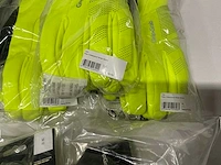 Partij gripgrab 1091 ride 2 waterproof winter gloves (14x) - afbeelding 5 van  9