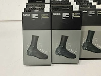Partij gripgrab aquashield 2 waterproof gravel&road shoe covers (38x) - afbeelding 2 van  7