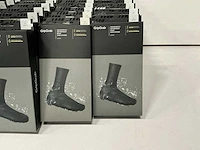 Partij gripgrab aquashield 2 waterproof gravel&road shoe covers (38x) - afbeelding 3 van  7