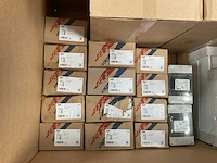 Partij groepenkast behuizingen - afbeelding 3 van  5