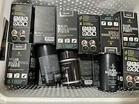 Partij haar cosmetica - afbeelding 1 van  9