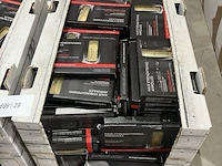 Partij haar cosmetica - afbeelding 5 van  9