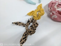 Partij haarbanden - afbeelding 7 van  9
