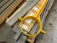 Partij hager kabelgoot - afbeelding 4 van  4