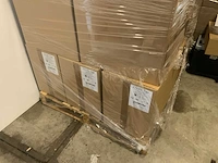 Partij hamilton co-re tips 1000ul (28x) - afbeelding 4 van  9