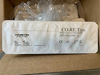 Partij hamilton co-re tips 1000ul (28x) - afbeelding 5 van  9