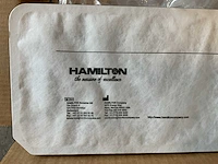 Partij hamilton co-re tips 1000ul (28x) - afbeelding 8 van  9