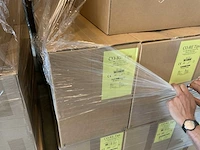 Partij hamilton co-re tips 300ul (16x) - afbeelding 2 van  7