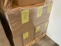 Partij hamilton co-re tips 300ul (16x) - afbeelding 4 van  7