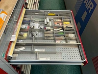 Partij handgereedschap en automotive onderdelen - afbeelding 4 van  44