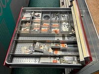 Partij handgereedschap en automotive onderdelen - afbeelding 30 van  44