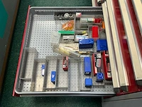 Partij handgereedschap en automotive onderdelen - afbeelding 37 van  44