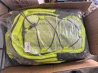Partij handgereedschap en divers - afbeelding 4 van  6