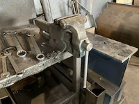 Partij handgereedschap - afbeelding 4 van  6