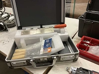Partij handgereedschap - afbeelding 2 van  12