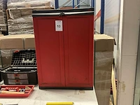 Partij handgereedschap - afbeelding 5 van  12