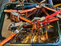 Partij handgereedschap - afbeelding 6 van  10
