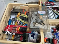 Partij handgereedschap - afbeelding 6 van  6