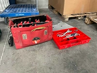 Partij handgereedschap - afbeelding 1 van  3