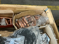 Partij handgereedschap - afbeelding 2 van  10