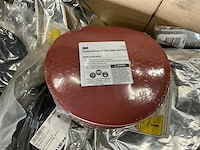 Partij handgereedschap - afbeelding 9 van  10