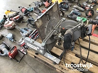 Partij handgereedschap - afbeelding 6 van  6