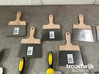 Partij handgereedschap - afbeelding 4 van  7