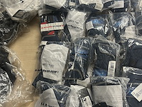 Partij handschoenen en tights ultrasport - afbeelding 3 van  7