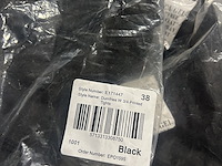 Partij handschoenen en tights ultrasport - afbeelding 5 van  7