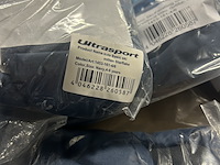 Partij handschoenen en tights ultrasport - afbeelding 6 van  7