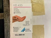Partij handzeep - afbeelding 5 van  6