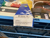 Partij hang- en sluitwerk - afbeelding 4 van  6