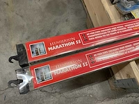 Partij hang- & sluitwerk - afbeelding 2 van  5