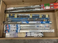 Partij hang- & sluitwerk - afbeelding 4 van  5