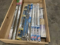 Partij hang- & sluitwerk - afbeelding 5 van  5