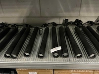Partij hanglampen (23x) - afbeelding 4 van  5