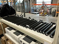 Partij hanglampen (25x) - afbeelding 1 van  8