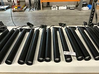 Partij hanglampen (25x) - afbeelding 4 van  8
