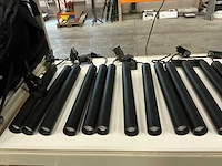 Partij hanglampen (25x) - afbeelding 5 van  8