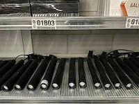 Partij hanglampen (25x) - afbeelding 3 van  7