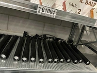 Partij hanglampen (25x) - afbeelding 4 van  7