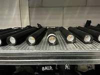 Partij hanglampen (25x) - afbeelding 7 van  7