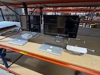 Partij hardware, apple - afbeelding 1 van  7