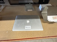 Partij hardware, apple - afbeelding 2 van  7