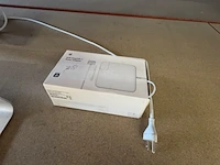 Partij hardware, apple - afbeelding 4 van  7