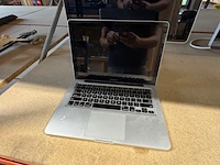 Partij hardware, apple - afbeelding 6 van  7